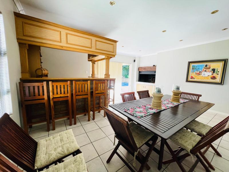 4 Bedroom Property for Sale in Panorama Western Cape